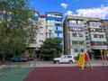 2-бөлмелі пәтер · 55 м² · 6/6 қабат, Жұлдыз-1 ш/а., бағасы: 29.5 млн ₸ в Алматы, Турксибский р-н — фото 2