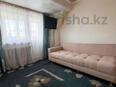 2-бөлмелі пәтер · 55 м² · 6/6 қабат, Жұлдыз-1 ш/а., бағасы: 29.5 млн ₸ в Алматы, Турксибский р-н