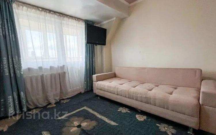 2-бөлмелі пәтер · 55 м² · 6/6 қабат, Жұлдыз-1 ш/а., бағасы: 29.5 млн ₸ в Алматы, Турксибский р-н — фото 17