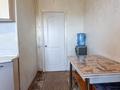 2-бөлмелі пәтер · 55 м² · 6/6 қабат, Жұлдыз-1 ш/а., бағасы: 29.5 млн ₸ в Алматы, Турксибский р-н — фото 3