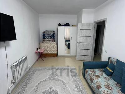 1-комнатная квартира · 49 м² · 9/9 этаж, Майкудук, чапаева за 15.5 млн ₸ в Караганде, Алихана Бокейханова р-н