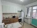 1-комнатная квартира · 49 м² · 9/9 этаж, Майкудук, чапаева за 15.5 млн ₸ в Караганде, Алихана Бокейханова р-н — фото 2
