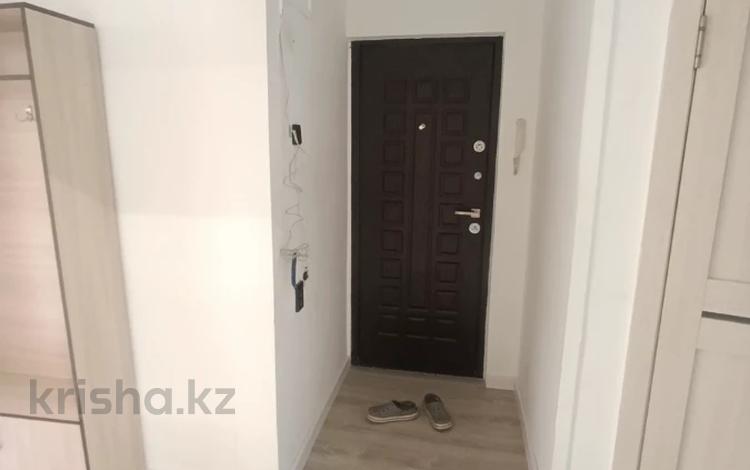 3-комнатная квартира · 62 м² · 4/4 этаж, Жубанова за 33.5 млн ₸ в Алматы, Ауэзовский р-н — фото 2