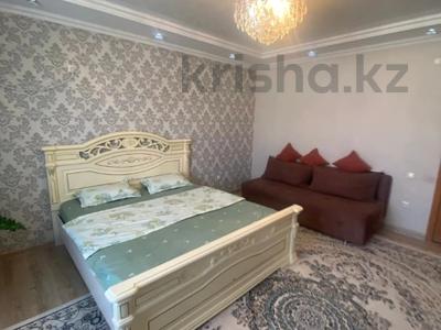 1-комнатная квартира · 55.6 м² · 5/5 этаж, мкр. Алтын орда, Ораза татеулы 4 за 19.5 млн 〒 в Актобе