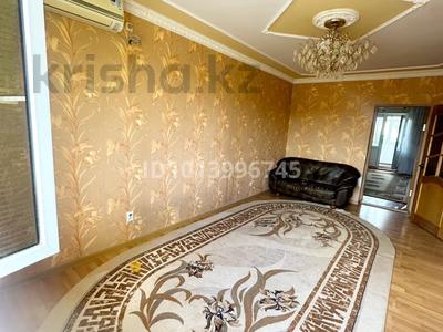 2-бөлмелі пәтер · 48 м² · 2/5 қабат, Балықшы ш/а., Ахмедиярова 19, бағасы: 11 млн ₸ в Атырау, пгт Балыкши