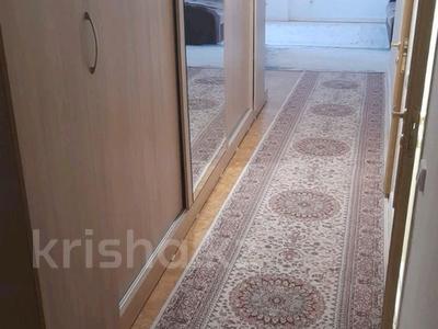2-бөлмелі пәтер · 55 м² · 9/9 қабат, Нұрсәт ш/а 35 — Ладушки, бағасы: 150 000 ₸ в Шымкенте, Каратауский р-н