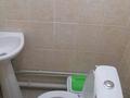 2-комнатная квартира · 55 м² · 9/9 этаж, мкр Нурсат 2 35 — Ладушки за 150 000 ₸ в Шымкенте, Каратауский р-н — фото 10