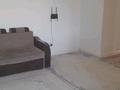 2-комнатная квартира · 55 м² · 9/9 этаж, мкр Нурсат 2 35 — Ладушки за 150 000 ₸ в Шымкенте, Каратауский р-н — фото 2