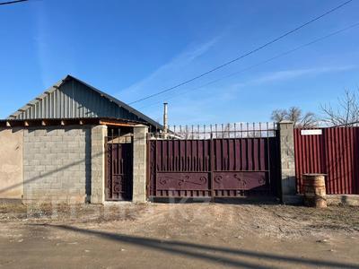 Отдельный дом · 3 комнаты · 120 м² · 8 сот., Шыгыс за 25 млн ₸ в Нургиса Тлендиеве