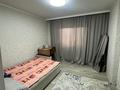 Отдельный дом · 3 комнаты · 120 м² · 8 сот., Шыгыс за 25 млн ₸ в Нургиса Тлендиеве — фото 18
