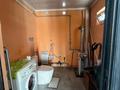 Отдельный дом · 3 комнаты · 120 м² · 8 сот., Шыгыс за 25 млн ₸ в Нургиса Тлендиеве — фото 21