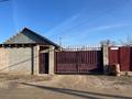 Отдельный дом · 3 комнаты · 120 м² · 8 сот., Шыгыс за 25 млн ₸ в Нургиса Тлендиеве — фото 22