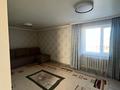 Отдельный дом · 3 комнаты · 120 м² · 8 сот., Шыгыс за 25 млн ₸ в Нургиса Тлендиеве — фото 28