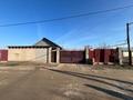 Отдельный дом · 3 комнаты · 120 м² · 8 сот., Шыгыс за 25 млн ₸ в Нургиса Тлендиеве — фото 34