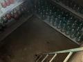 Отдельный дом · 3 комнаты · 120 м² · 8 сот., Шыгыс за 25 млн ₸ в Нургиса Тлендиеве — фото 37