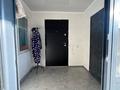 Отдельный дом · 3 комнаты · 120 м² · 8 сот., Шыгыс за 25 млн ₸ в Нургиса Тлендиеве — фото 7
