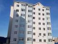 1-комнатная квартира, 40 м², 2/7 этаж, 16-й мкр 28 за 10 млн 〒 в Актау, 16-й мкр 