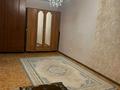 1-комнатная квартира · 31 м² · 2/9 этаж, Абая 119 за 100 000 ₸ в Уральске — фото 4