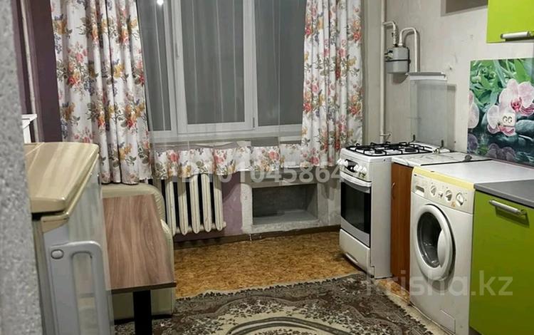 1-комнатная квартира · 31 м² · 2/9 этаж, Абая 119 за 100 000 ₸ в Уральске — фото 8