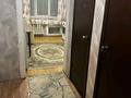 1-комнатная квартира · 31 м² · 2/9 этаж, Абая 119 за 100 000 ₸ в Уральске — фото 2