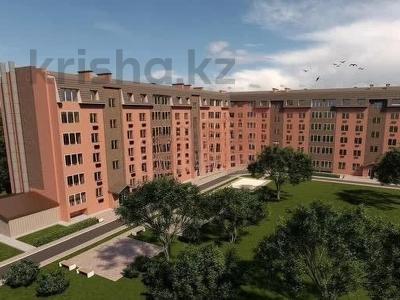 2-комнатная квартира · 51.1 м² · 5/5 этаж, Дорожная 3/в за ~ 18.4 млн 〒 в 