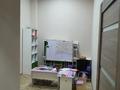 Офисы, салоны красоты, образование, кабинеты и рабочие места, студии · 69.9 м² за 454 350 ₸ в Астане, Сарайшык р-н — фото 4