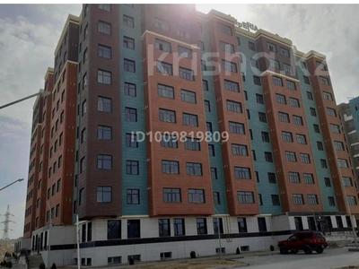 2-комнатная квартира · 75 м² · 5/10 этаж, ЖК Imperia Towers 5 за 24 млн ₸ в Актау, 18-й мкр 