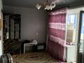 2-бөлмелі пәтер · 42 м² · 5/5 қабат, Карчагина, бағасы: 70 000 ₸ в Рудном