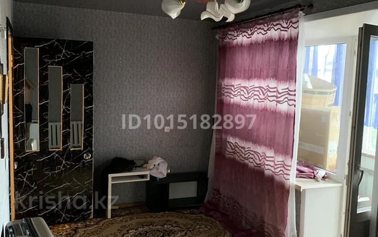 2-бөлмелі пәтер · 42 м² · 5/5 қабат, Карчагина, бағасы: 70 000 ₸ в Рудном — фото 2