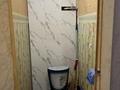 2-бөлмелі пәтер · 42 м² · 5/5 қабат, Карчагина, бағасы: 70 000 ₸ в Рудном — фото 3