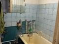 2-бөлмелі пәтер · 42 м² · 5/5 қабат, Карчагина, бағасы: 70 000 ₸ в Рудном — фото 4