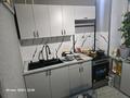 2-комнатная квартира · 40.7 м² · 2/5 этаж, Старый город, Уалиханова 22 — Магазин ТОСТ в старой части города. за 12 млн ₸ в Актобе — фото 3