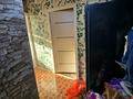 2-комнатная квартира · 40.7 м² · 2/5 этаж, Старый город, Уалиханова 22 — Магазин ТОСТ в старой части города. за 12 млн ₸ в Актобе — фото 2