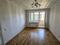 2-комнатная квартира · 40.7 м² · 2/5 этаж, Старый город, Уалиханова 22 — Магазин ТОСТ в старой части города. за 10.9 млн ₸ в Актобе