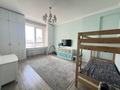 4-комнатная квартира · 145 м² · 7/8 этаж, Кабанбай батыра — Школа-гимназия № 17 им. А. Курманова за 700 000 ₸ в Астане, Нура р-н — фото 10