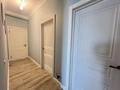 4-комнатная квартира · 145 м² · 7/8 этаж, Кабанбай батыра — Школа-гимназия № 17 им. А. Курманова за 700 000 ₸ в Астане, Нура р-н — фото 11