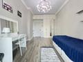 4-комнатная квартира · 145 м² · 7/8 этаж, Кабанбай батыра — Школа-гимназия № 17 им. А. Курманова за 700 000 ₸ в Астане, Нура р-н — фото 12