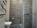 4-комнатная квартира · 145 м² · 7/8 этаж, Кабанбай батыра — Школа-гимназия № 17 им. А. Курманова за 700 000 ₸ в Астане, Нура р-н — фото 14