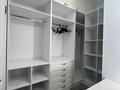 4-комнатная квартира · 145 м² · 7/8 этаж, Кабанбай батыра — Школа-гимназия № 17 им. А. Курманова за 700 000 ₸ в Астане, Нура р-н — фото 15