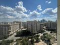 4-комнатная квартира · 145 м² · 7/8 этаж, Кабанбай батыра — Школа-гимназия № 17 им. А. Курманова за 700 000 ₸ в Астане, Нура р-н — фото 16