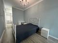 4-комнатная квартира · 145 м² · 7/8 этаж, Кабанбай батыра — Школа-гимназия № 17 им. А. Курманова за 700 000 ₸ в Астане, Нура р-н — фото 18