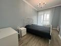 4-комнатная квартира · 145 м² · 7/8 этаж, Кабанбай батыра — Школа-гимназия № 17 им. А. Курманова за 700 000 ₸ в Астане, Нура р-н — фото 19
