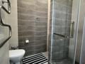 4-комнатная квартира · 145 м² · 7/8 этаж, Кабанбай батыра — Школа-гимназия № 17 им. А. Курманова за 700 000 ₸ в Астане, Нура р-н — фото 20