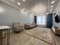 4-комнатная квартира · 145 м² · 7/8 этаж, Кабанбай батыра — Школа-гимназия № 17 им. А. Курманова за 700 000 ₸ в Астане, Нура р-н — фото 4
