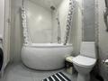 4-комнатная квартира · 145 м² · 7/8 этаж, Кабанбай батыра — Школа-гимназия № 17 им. А. Курманова за 700 000 ₸ в Астане, Нура р-н — фото 8