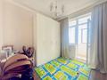 2-комнатная квартира · 39 м² · 10/11 этаж, ул. Бухар жырау 34/2 за 29 млн ₸ в Астане, Есильский р-н — фото 5