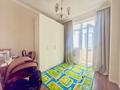 2-комнатная квартира · 39 м² · 10/11 этаж, ул. Бухар жырау 34/2 за 29 млн ₸ в Астане, Есильский р-н — фото 6