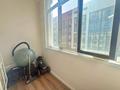 2-комнатная квартира · 39 м² · 10/11 этаж, ул. Бухар жырау 34/2 за 29 млн ₸ в Астане, Есильский р-н — фото 7