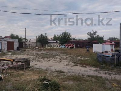 Еркін, қоймалар · 3000 м², бағасы: 80 млн ₸ в Семее