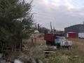 Еркін, қоймалар · 3000 м², бағасы: 80 млн ₸ в Семее — фото 4